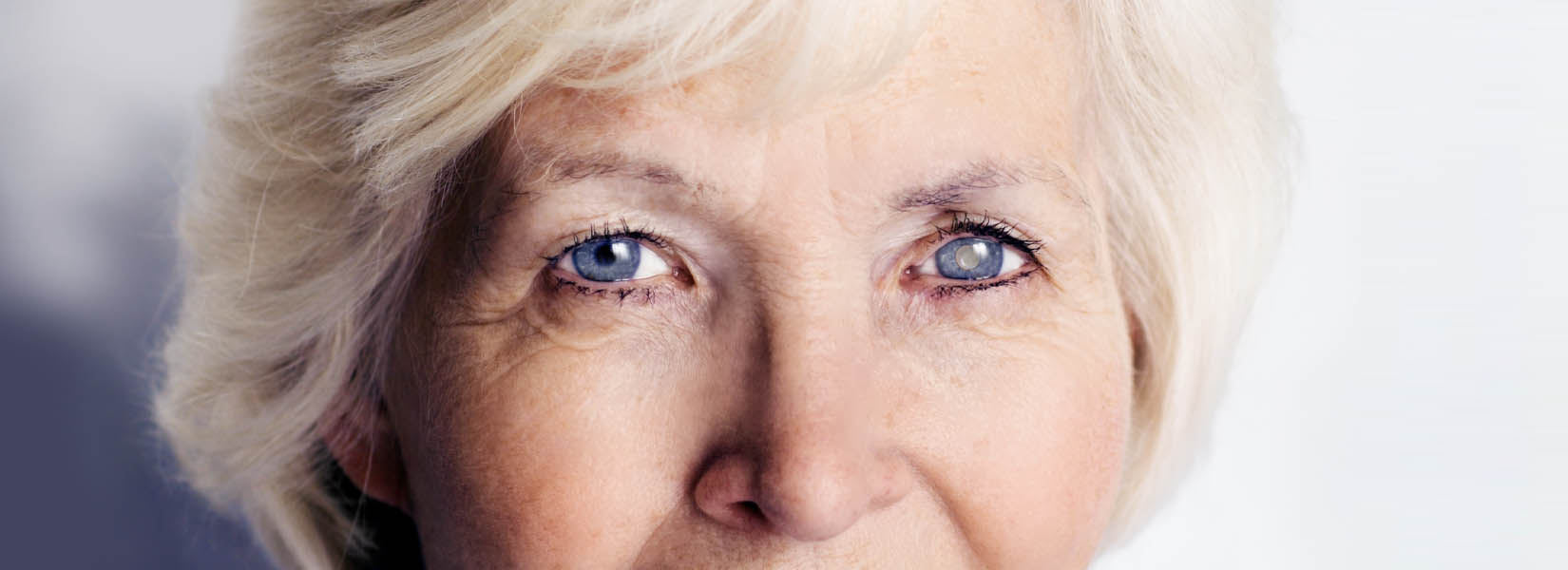 Cataract Surgery in Wilburton