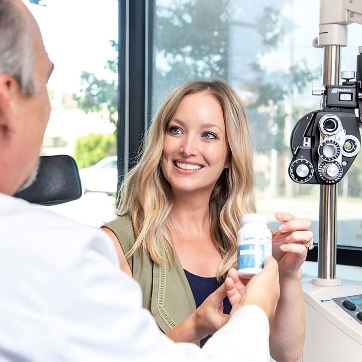 Health & Wellness in Wilburton