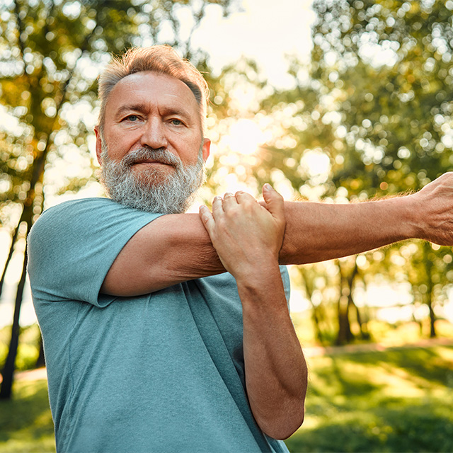 Vision Therapy in Wilburton